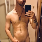 Post MaBone (post-mabone) Leak OnlyFans 

 profile picture