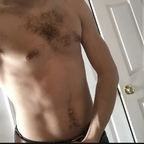 Onlyfans leak postitporn 

 profile picture