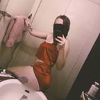 Wallflower (@poswallflower) Leaks OnlyFans 

 profile picture