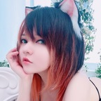 Free access to @potatogodzilla Leak OnlyFans 

 profile picture