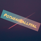 potheadsallysal (Sally) free OnlyFans Leaked Videos and Pictures 

 profile picture