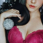 potionseller14 (PotionSeller) OnlyFans content 

 profile picture