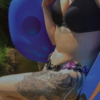 Download potprincess1 OnlyFans content for free 

 profile picture