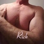 Rick Pounder @pounderrick Leak OnlyFans 

 profile picture