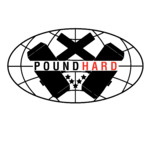 Onlyfans leaks poundhardxxx.com 

 profile picture