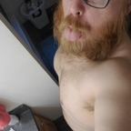 Onlyfans leaked poundjob 

 profile picture