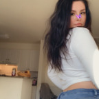 poutybabee (Mariah ♡) OnlyFans Leaked Pictures & Videos 

 profile picture