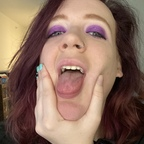 Free access to (@poutybratbb) Leak OnlyFans 

 profile picture