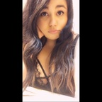 Onlyfans leak poutypisces 

 profile picture