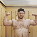 Onlyfans leaked powerbottompuffgirl 

 profile picture
