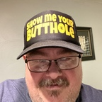 Onlyfans leak powerstroke_freak 

 profile picture