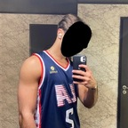 Onlyfans leak ppaulxyz 

 profile picture