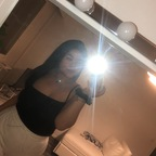 Download ppinja OnlyFans leaks for free 

 profile picture