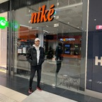 ppxxpremium (ppxxpremium) free OnlyFans Leaked Videos and Pictures 

 profile picture