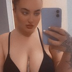 Free access to pr3tty_t03s1 Leaks OnlyFans 

 profile picture