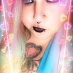 Download pr3ttyandp3tty OnlyFans videos and photos for free 

 profile picture