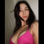 Onlyfans leaks pr3ttyfac3tannis 

 profile picture