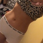 Free access to @pr3ttyface_lov4r Leaked OnlyFans 

 profile picture