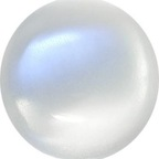 pradvs (Raum) OnlyFans content 

 profile picture