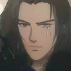 praestun (Praestun) OnlyFans Leaked Pictures and Videos 

 profile picture