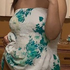 Free access to (prairieprincesss) Leak OnlyFans 

 profile picture