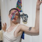 praisecalliope OnlyFans Leak 

 profile picture