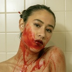 Prana Machine @pranamachine Leaks OnlyFans 

 profile picture