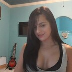 Download prancenmoon OnlyFans leaks for free 

 profile picture