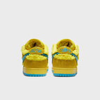 Onlyfans leaked prancingoverthere 

 profile picture