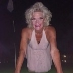 Download precious70 OnlyFans content for free 

 profile picture