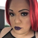 preciousdigits (PreciousDigits) free OnlyFans Leaked Content 

 profile picture