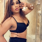 Piu (@preeti_tg) Leaks OnlyFans 

 profile picture