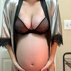 Onlyfans leaked pregnant25 

 profile picture