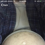 pregnantblake (Blake) OnlyFans Leaks 

 profile picture