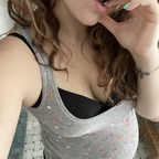 Free access to (pregnantredheadmamee) Leaked OnlyFans 

 profile picture