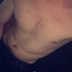 Premedicub (premedicub1) Leaked OnlyFans 

 profile picture