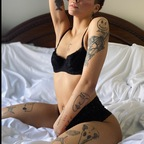 premiumtea OnlyFans Leaked 

 profile picture