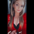 Download presgraves21 OnlyFans content for free 

 profile picture