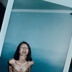 Free access to (@presleybaker) Leak OnlyFans 

 profile picture