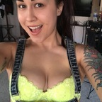 Onlyfans leak presleysplayground 

 profile picture