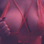 Maitresse M &amp; Diamond @prestige.worldwide Leaks OnlyFans 

 profile picture