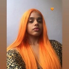 Onlyfans leak prestige_ak47 

 profile picture