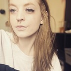 Onlyfans leaked prestigious_honey 

 profile picture