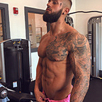 prestonuzi (prestonuzi) free OnlyFans Leaked Content 

 profile picture