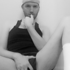 Onlyfans leak prestonzegers 

 profile picture