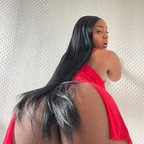 preta_zade OnlyFans Leaked Photos and Videos 

 profile picture