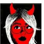 pretalilith (⛧Janelle Monáe de Osasco⛧) OnlyFans Leaked Pictures and Videos 

 profile picture