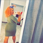 Free access to (prettea99) Leaks OnlyFans 

 profile picture