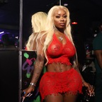 Free access to (@prettiipaaiid) Leaks OnlyFans 

 profile picture