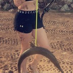 Free access to (@prettty_b) Leaks OnlyFans 

 profile picture